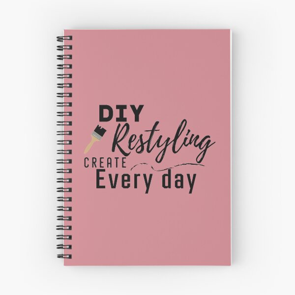 Item preview, Create and restyle every day designed and sold by Imprint001.