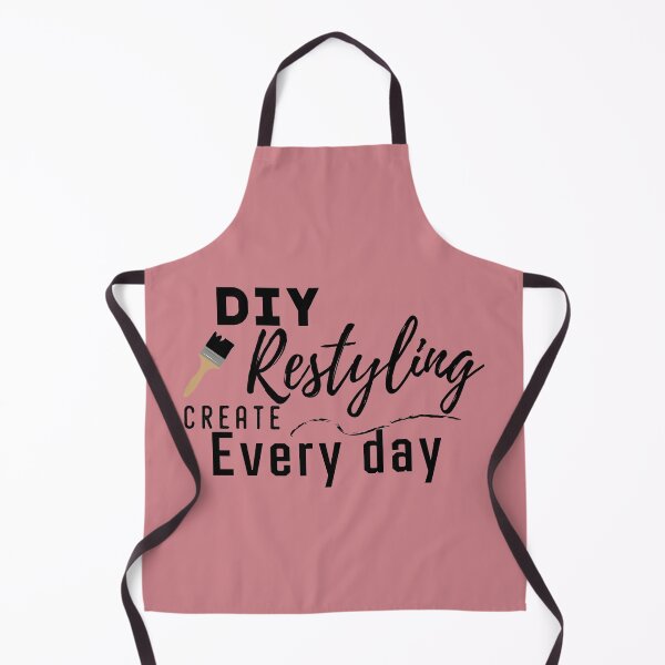 Item preview, Create and restyle every day designed and sold by Imprint001.
