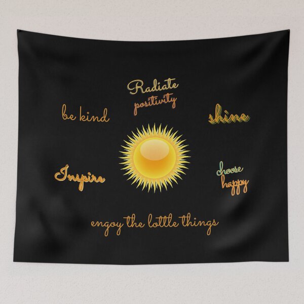 Item preview, Happiness and positivity pack  designed and sold by Amalzaki.