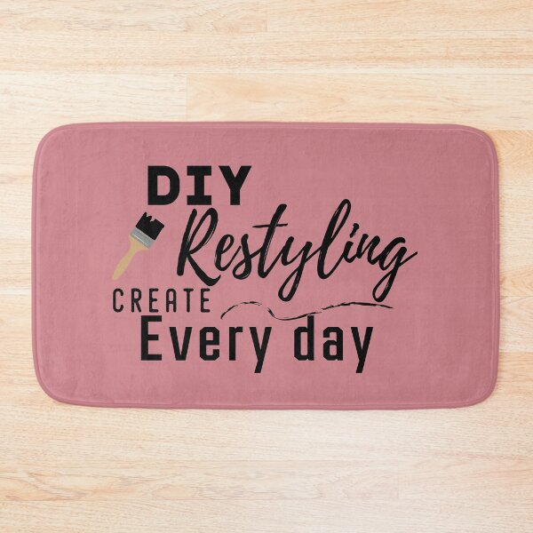 Item preview, Create and restyle every day designed and sold by Imprint001.
