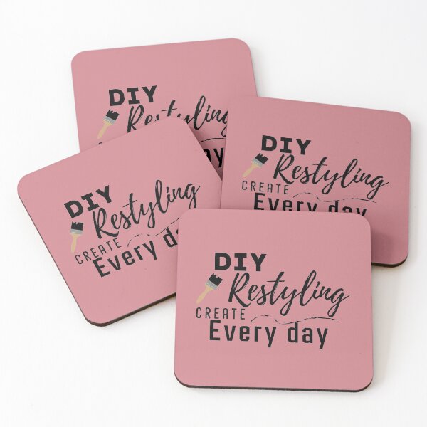 Item preview, Create and restyle every day designed and sold by Imprint001.