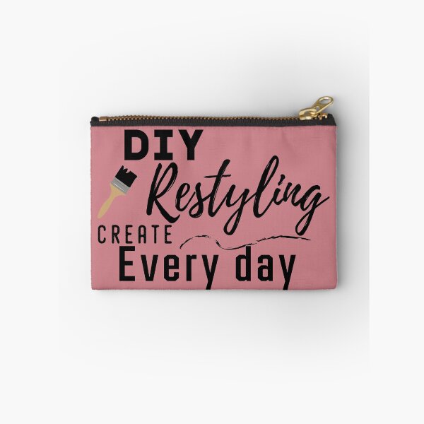 Item preview, Create and restyle every day designed and sold by Imprint001.