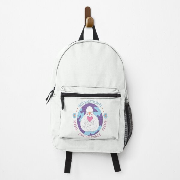 Item preview, International Day Of Peace designed and sold by RsK_DeSiGn.