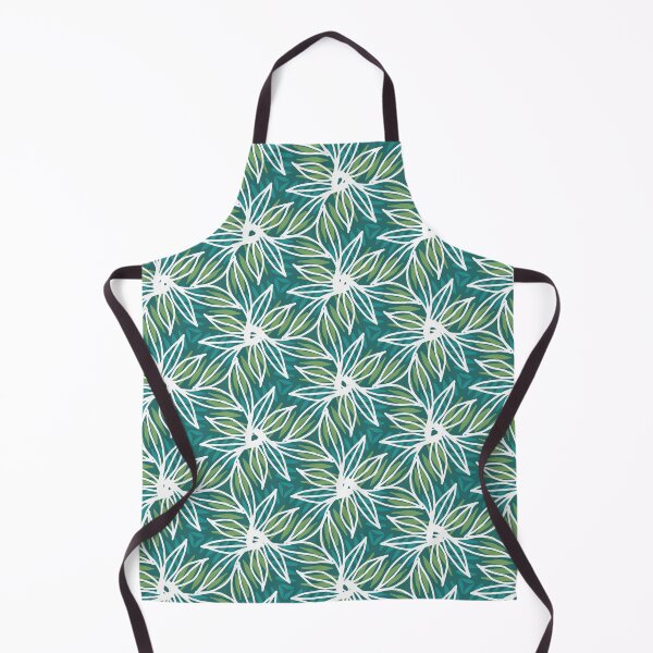 Item preview, Jungle flowers designed and sold by Maria Singh.
