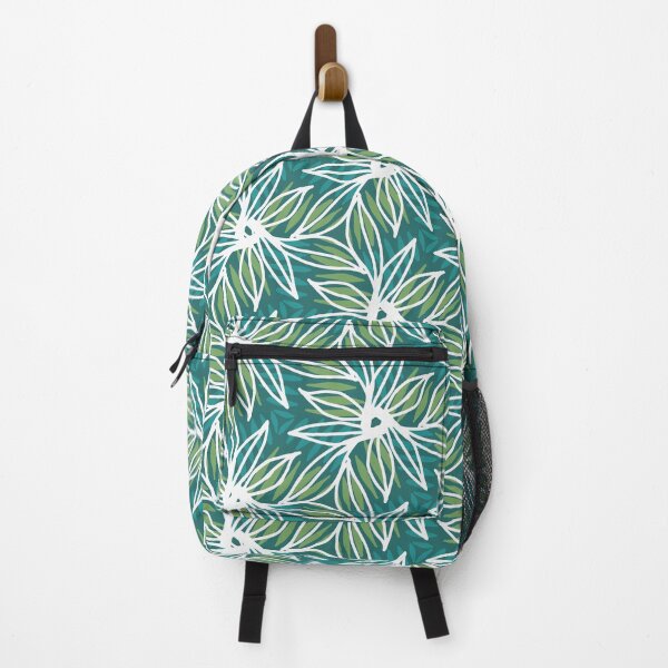 Item preview, Jungle flowers designed and sold by Maria Singh.