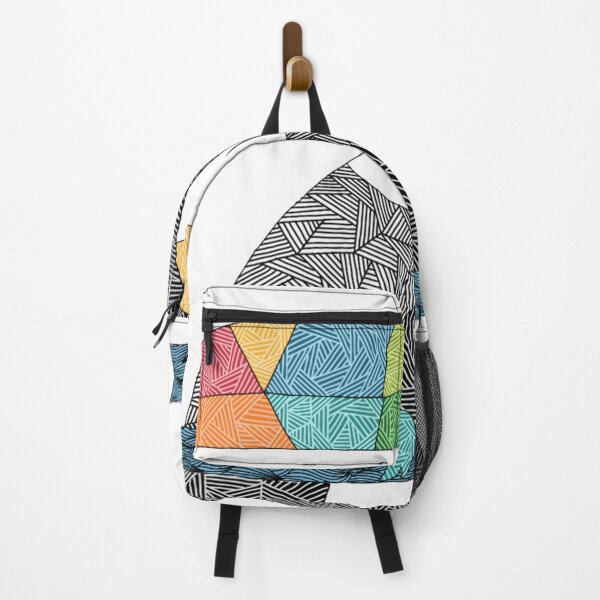 Item preview, Tucan designed and sold by paviash.