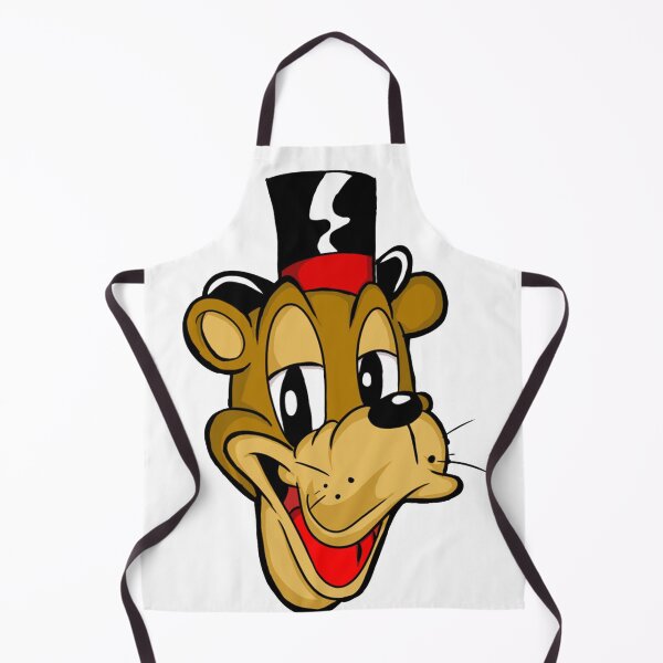 Item preview, Freddy Fazbear designed and sold by DingBatt.