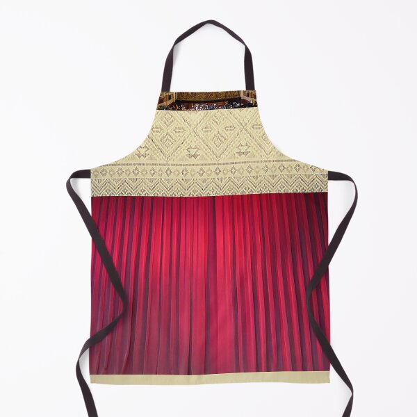Item preview, Theatrics designed and sold by The Poette.