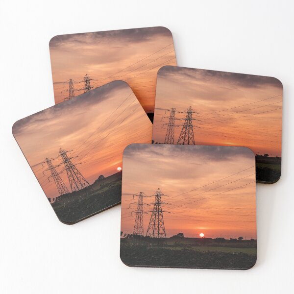 Item preview, Ty -Ni Sunset designed and sold by Wendy Williams.