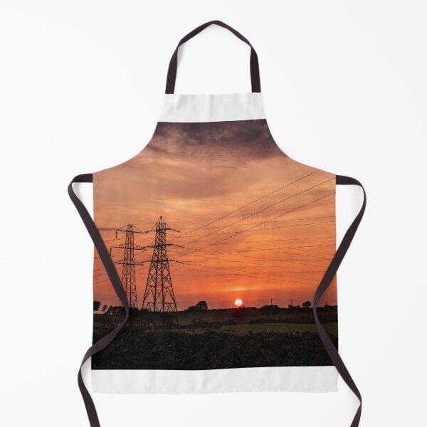 Item preview, Ty -Ni Sunset designed and sold by Wendy Williams.