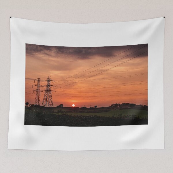 Item preview, Ty -Ni Sunset designed and sold by Wendy Williams.