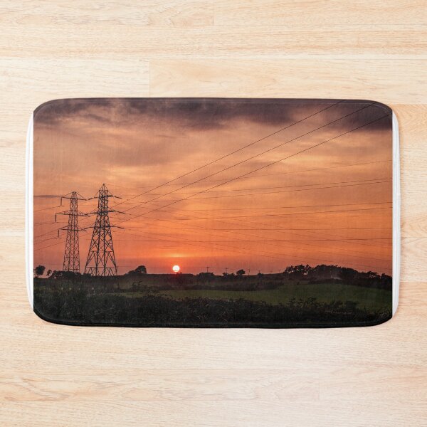 Item preview, Ty -Ni Sunset designed and sold by Wendy Williams.