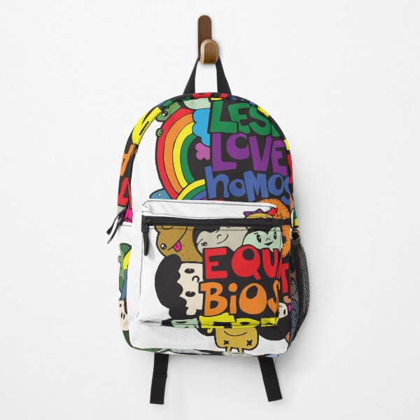 Item preview, LGBT ARTWORK designed and sold by PoshStore.