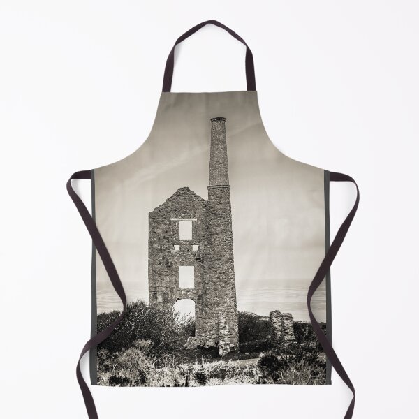 Item preview, Carn Galver designed and sold by heidipics.