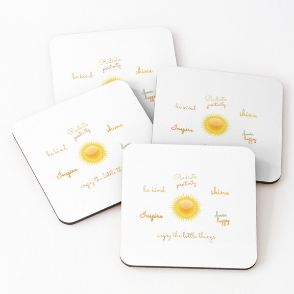 Item preview, Happiness and positivity pack  designed and sold by Amalzaki.