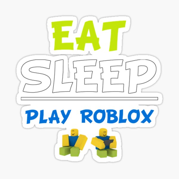 Youtube Youtube Play Play Meme Dank Memes Stickers Redbubble - purple roblox logo sticker by eneville1015 redbubble