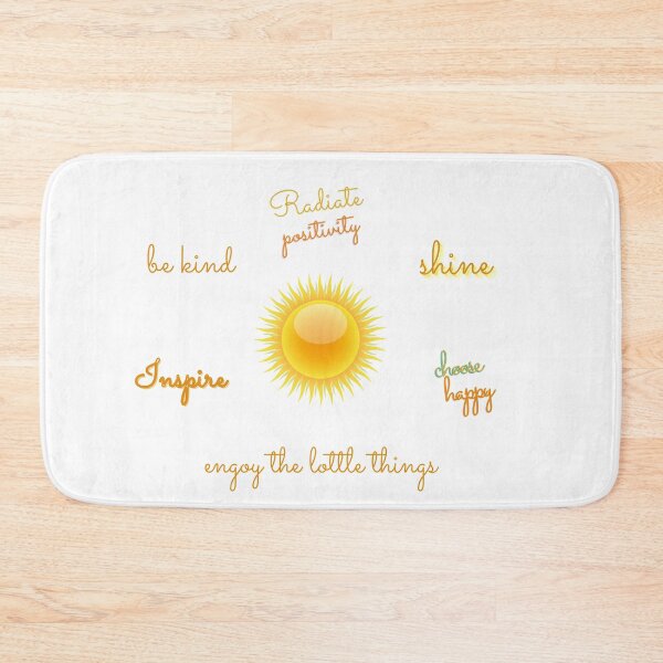 Item preview, Happiness and positivity pack  designed and sold by Amalzaki.