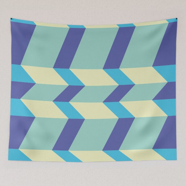 Item preview, inclusion of bands designed and sold by artistgaf.