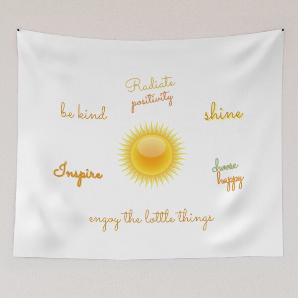 Item preview, Happiness and positivity pack  designed and sold by Amalzaki.