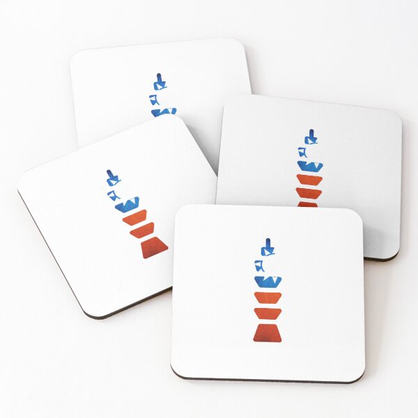 Item preview, Taipei 101 Taiwan designed and sold by Kaixiu-Art.