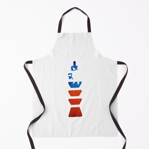 Item preview, Taipei 101 Taiwan designed and sold by Kaixiu-Art.