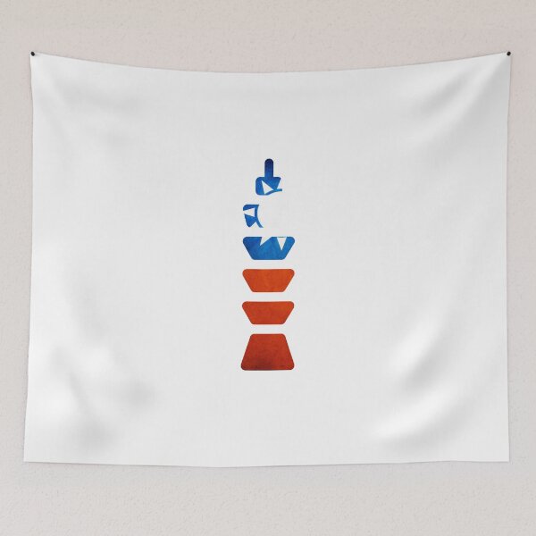 Item preview, Taipei 101 Taiwan designed and sold by Kaixiu-Art.