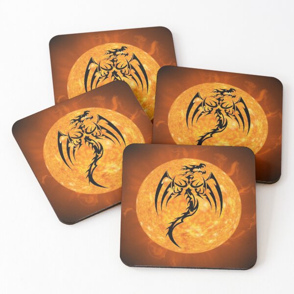 Item preview, Fire  designed and sold by Prudence-c.