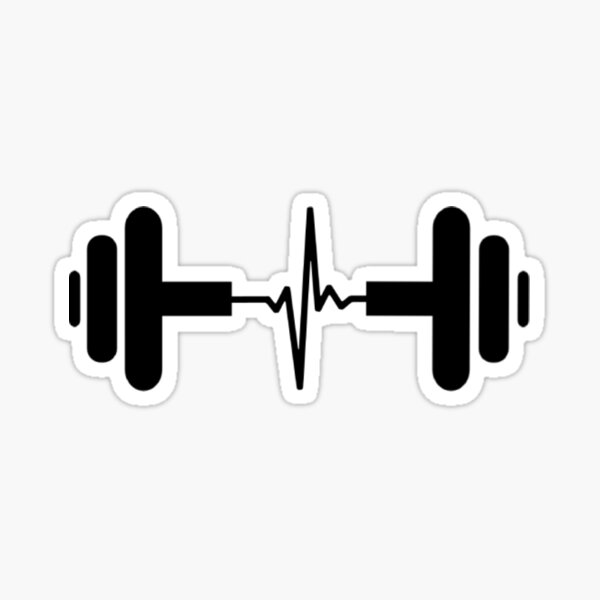 Item preview, Gains designed and sold by h-steitieh.