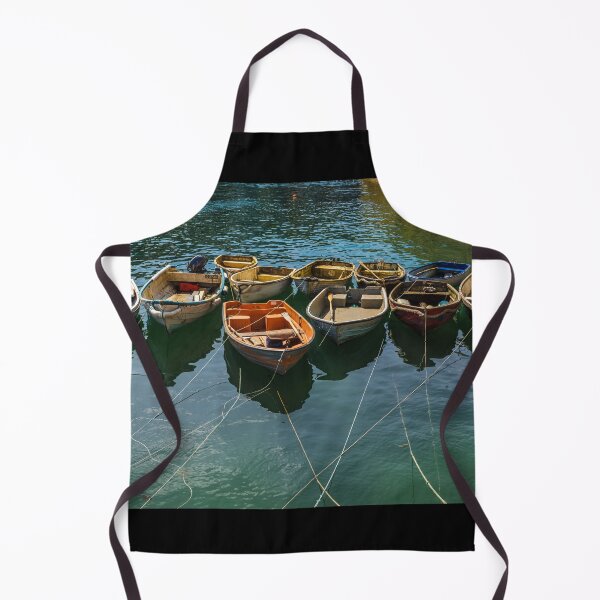 Item preview, Row Row Row your boat designed and sold by heidipics.