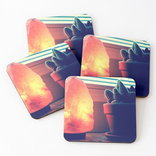 Item preview, Zen designed and sold by ksweetphoto.