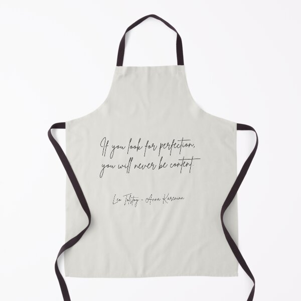 Item preview, Anna Karenina Quote - Leo Tolstoy - Russian Literature designed and sold by heyitsclara.