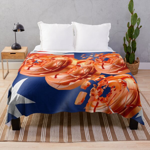 Item preview, aussie clays designed and sold by lifelifestyle.