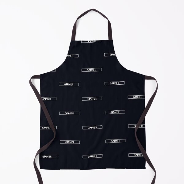 Item preview, Gamer designed and sold by GoodGirlDesigns.
