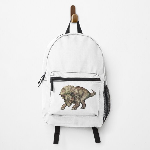 Item preview, Triceratops dinosaur designed and sold by MIRO3D.