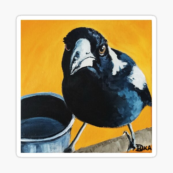 Item preview, What are YOU looking at? designed and sold by Dianne  Ilka.
