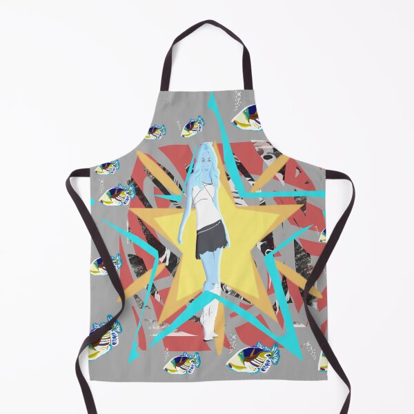 Item preview, starlet designed and sold by vibeno1.