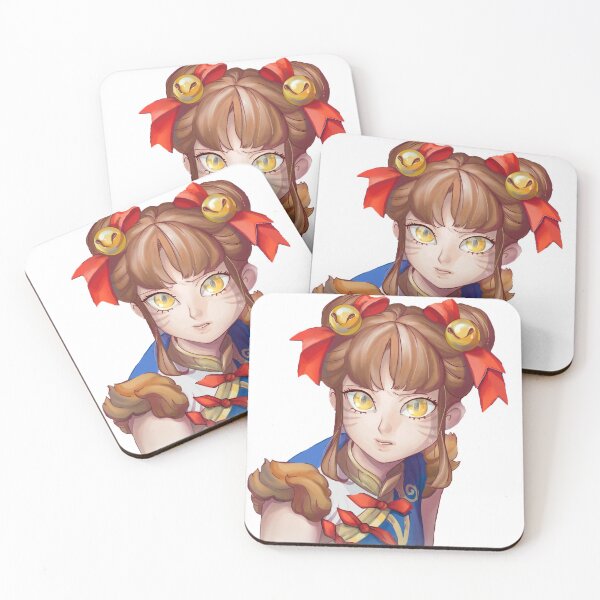 Item preview, Dont look at me like that :'(  designed and sold by FunnyDio.
