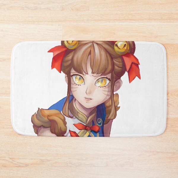Item preview, Dont look at me like that :'(  designed and sold by FunnyDio.
