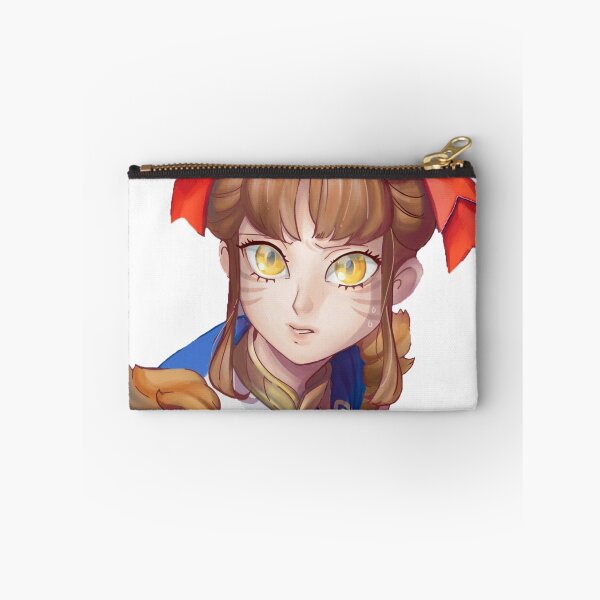 Item preview, Dont look at me like that :'(  designed and sold by FunnyDio.