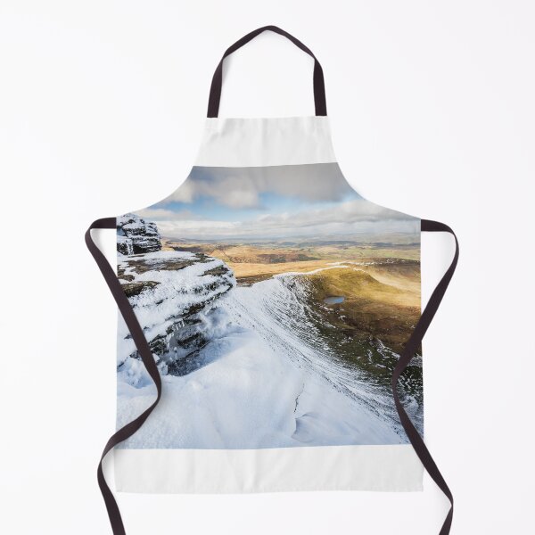 Item preview, Brecon Beacons National Park designed and sold by heidipics.