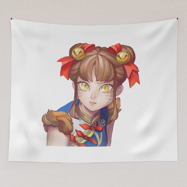 Item preview, Dont look at me like that :'(  designed and sold by FunnyDio.