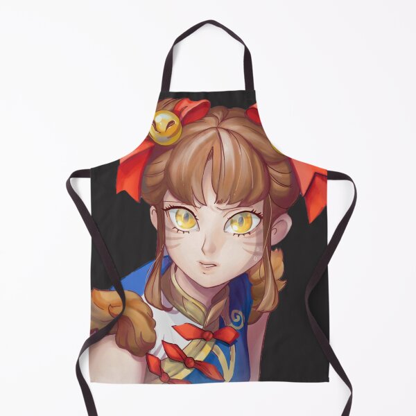 Item preview, Dont look at me like that :'(  designed and sold by FunnyDio.