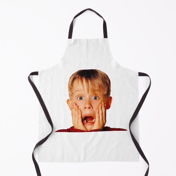 Item preview, Alone designed and sold by Cheesy06.