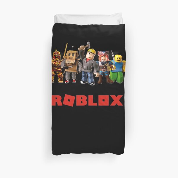 Roblox Video Games Home Living Redbubble - roblox obby banana roblox generator v