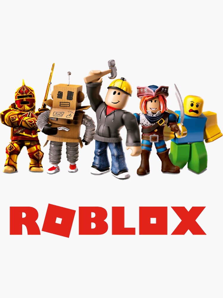 roblox tofuu youtube action figure