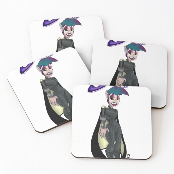 Item preview, Cast Pose :Nicky the Vampire designed and sold by DHexed1.