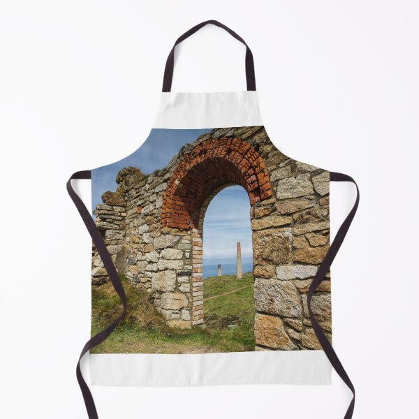 Item preview, Through the Arch designed and sold by heidipics.