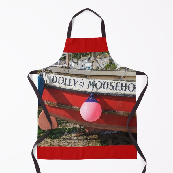 Item preview, Dolly designed and sold by heidipics.