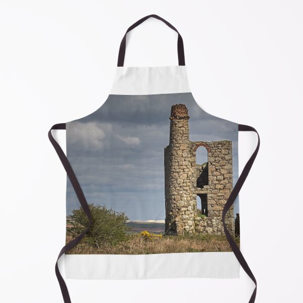 Item preview, Ding Dong Engine House designed and sold by heidipics.