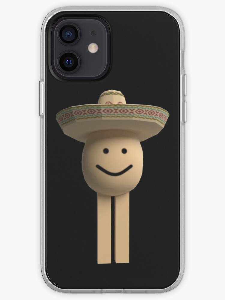 Roblox Egg With Legs Un Poco Loco Meme Roblox Iphone Case Cover By Elkevandecastee Redbubble - un poco loco meme roblox